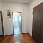 Novi Prostrani U Strogom Centru Pule Апартаменты *