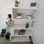 Novi Prostrani U Strogom Centru Pule