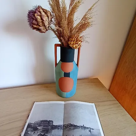 Novi Prostrani U Strogom Centru Pule